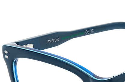 POLAROID PLD D586 PJP 54