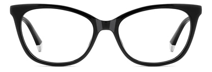 POLAROID PLD D587 807 54