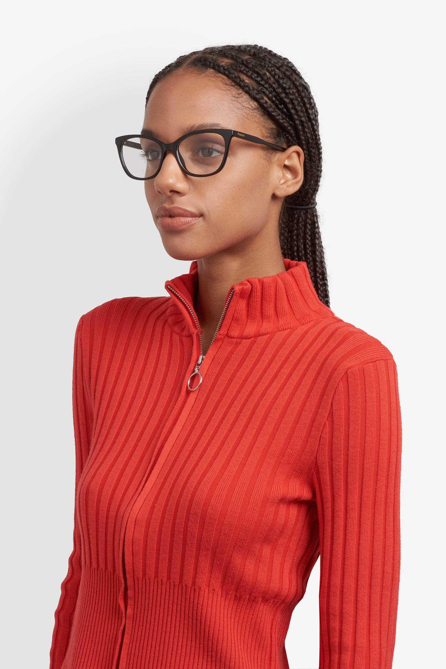 POLAROID PLD D587 807 54