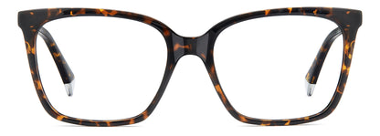 POLAROID PLD D588 086 54