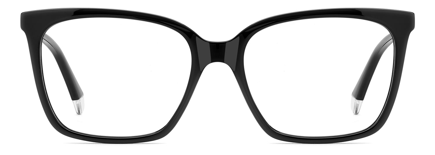 POLAROID PLD D588 807 54