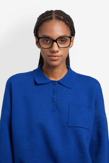 POLAROID PLD D588 807 54