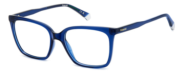 POLAROID PLD D588 PJP 54