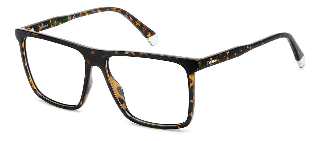 POLAROID PLD D589 086 57