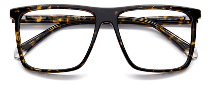 POLAROID PLD D589 086 57