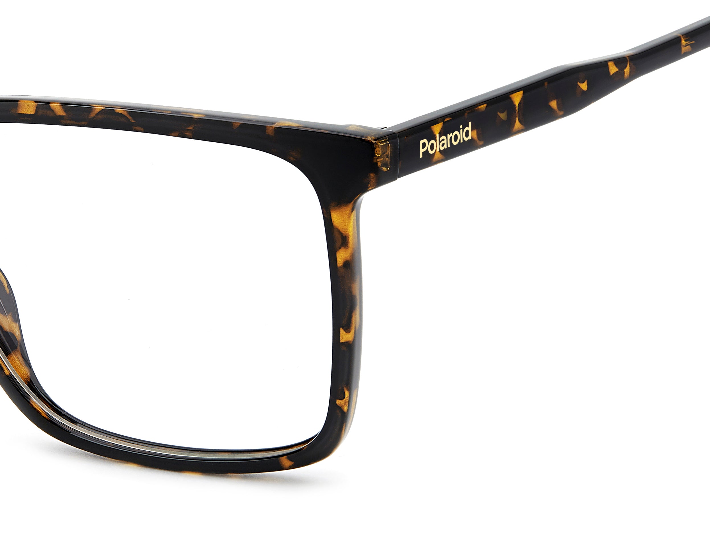 POLAROID PLD D589 086 57