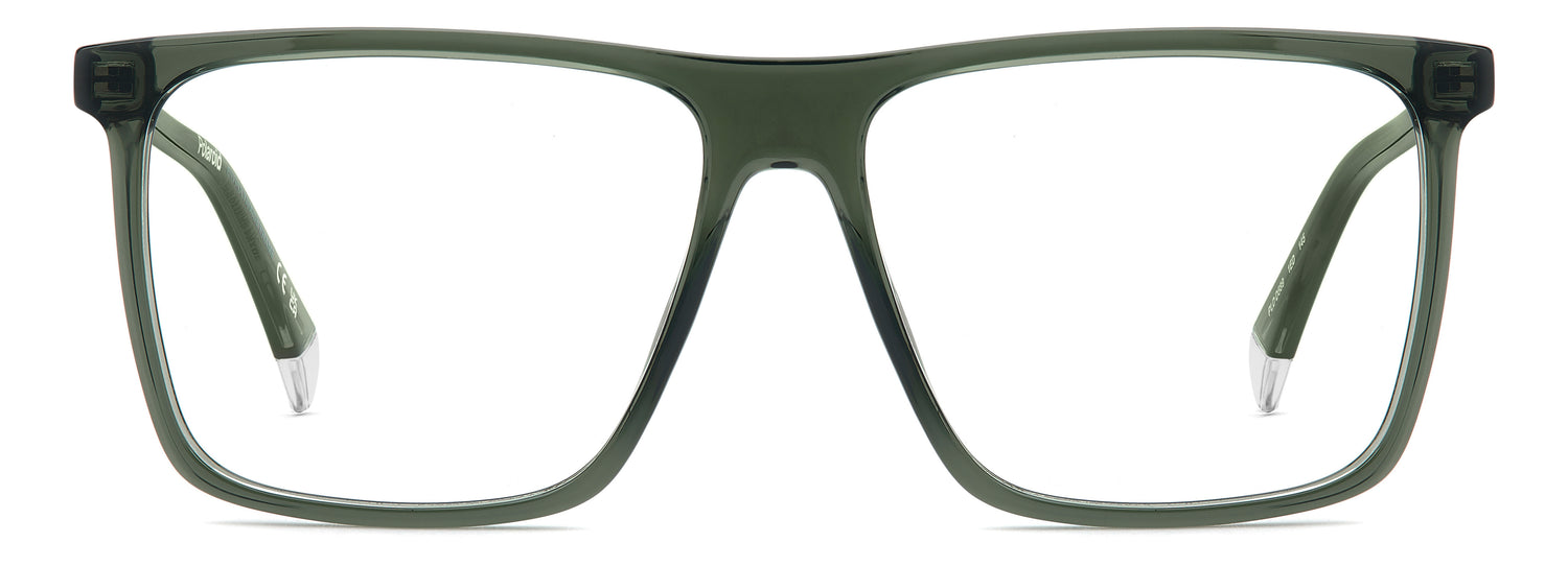 POLAROID PLD D589 1ED 57