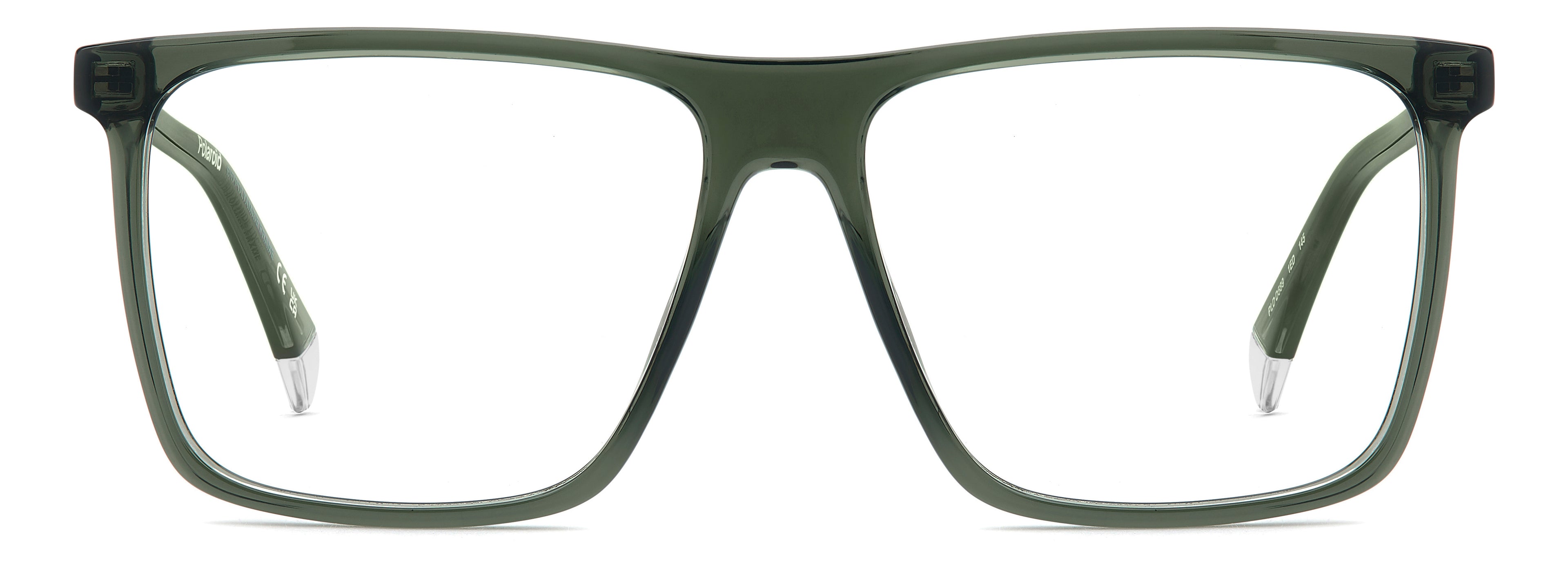 POLAROID PLD D589 1ED 57