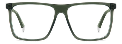 POLAROID PLD D589 1ED 57