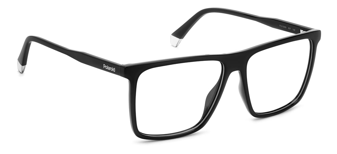 POLAROID PLD D589 807 57