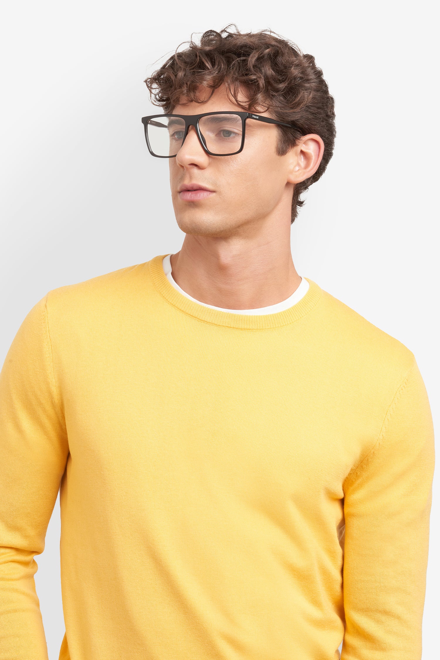 POLAROID PLD D589 807 57