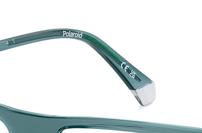 POLAROID PLD D589 ZI9 57