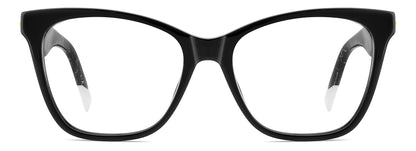 MISSONI MIS 0249 807 54