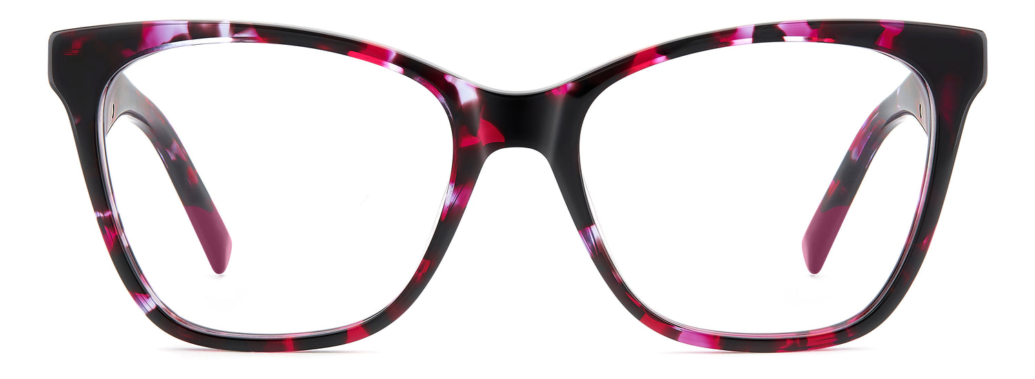 MISSONI MIS 0249 C4B 54