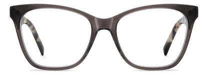 MISSONI MIS 0249 KB7 54