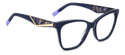 MISSONI MIS 0249 PJP 54