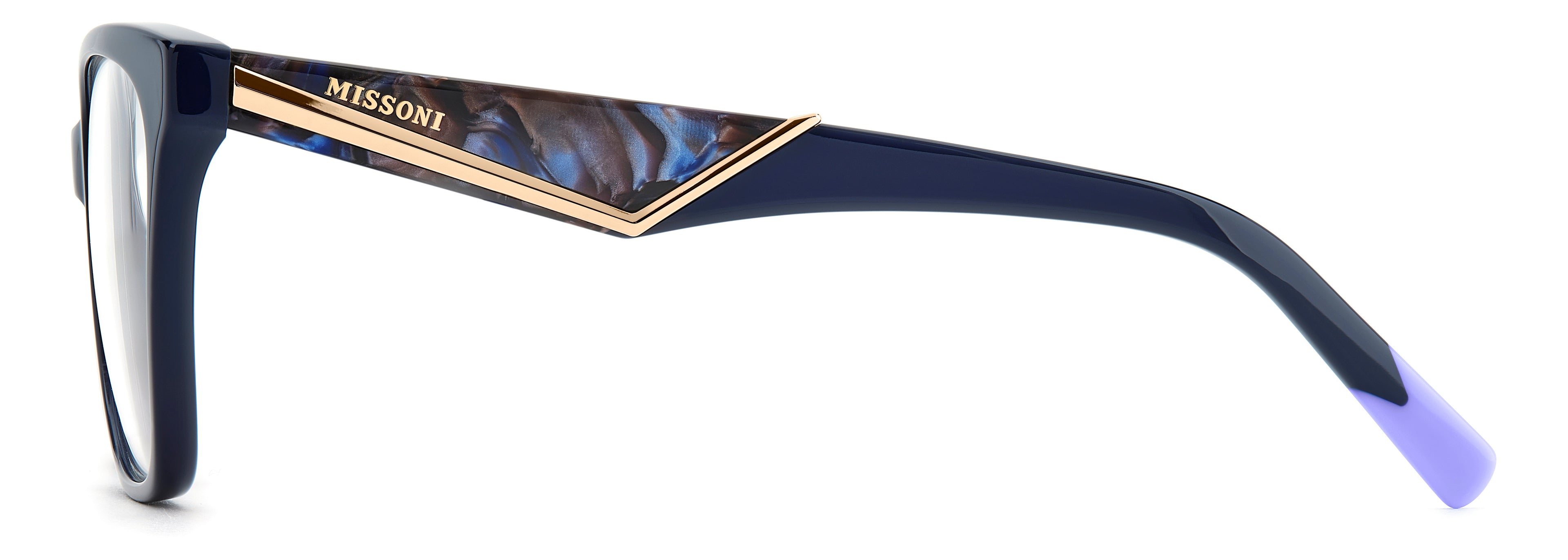 MISSONI MIS 0249 PJP 54