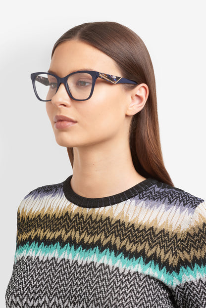 MISSONI MIS 0249 PJP 54