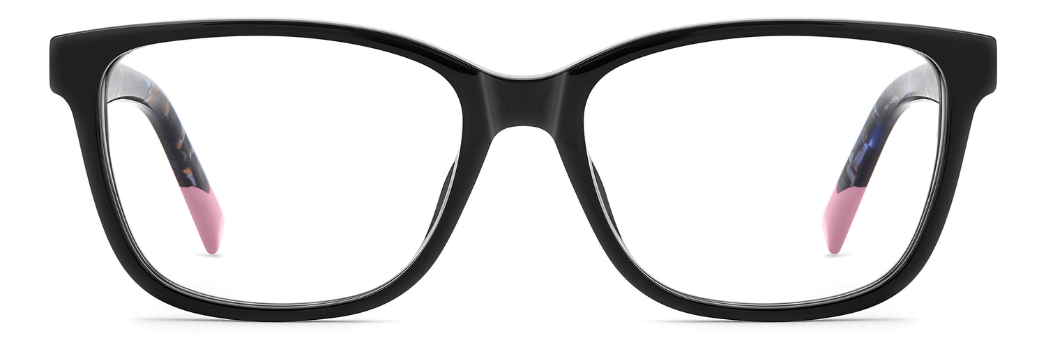 MISSONI MIS 0248/G 807 53