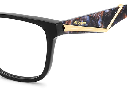 MISSONI MIS 0248/G 807 53