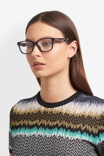 MISSONI MIS 0248/G 807 53