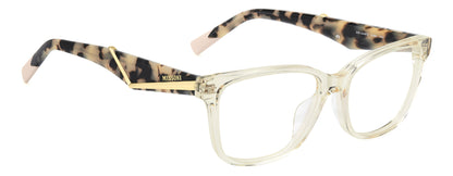 MISSONI MIS 0248/G HAM 53