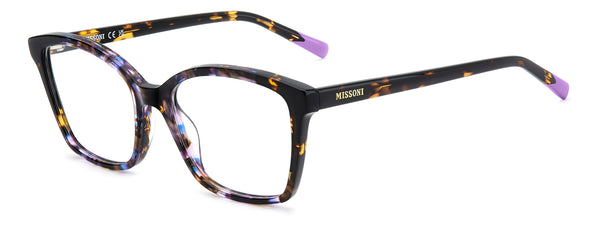 MISSONI MIS 0252 AY0 53