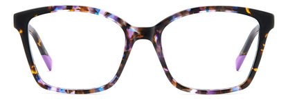 MISSONI MIS 0252 AY0 53