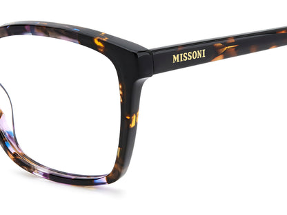 MISSONI MIS 0252 AY0 53