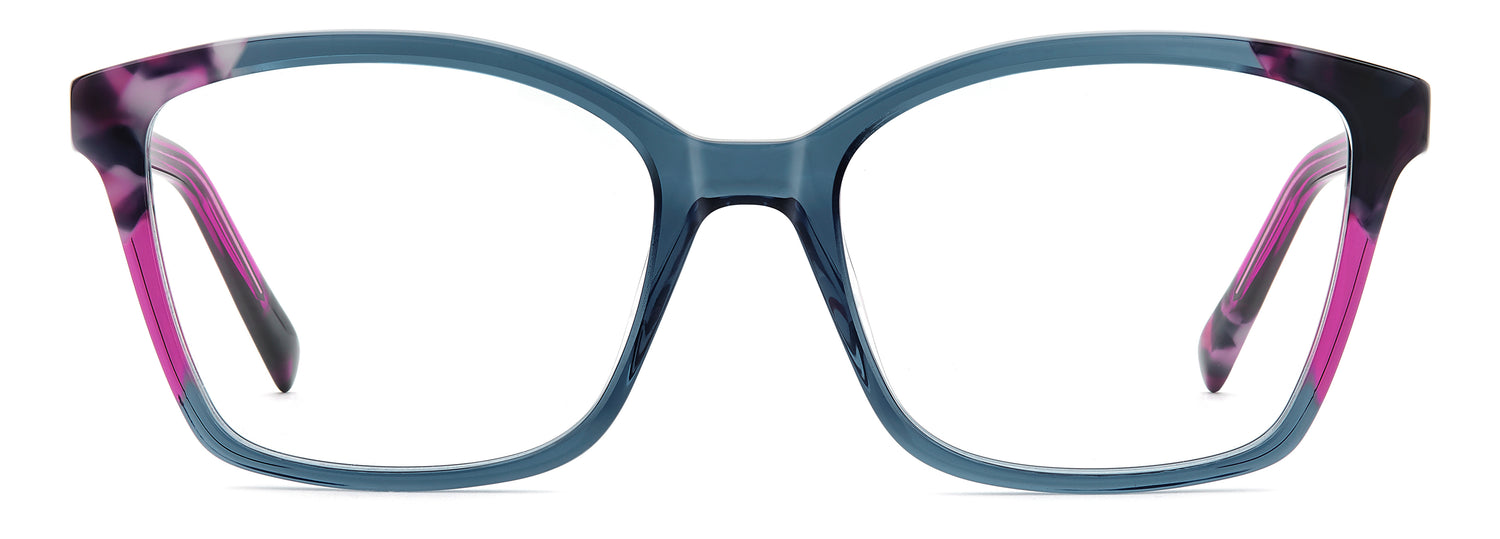 MISSONI MIS 0252 JBW 53