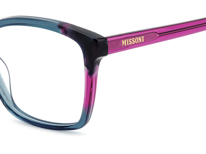 MISSONI MIS 0252 JBW 53