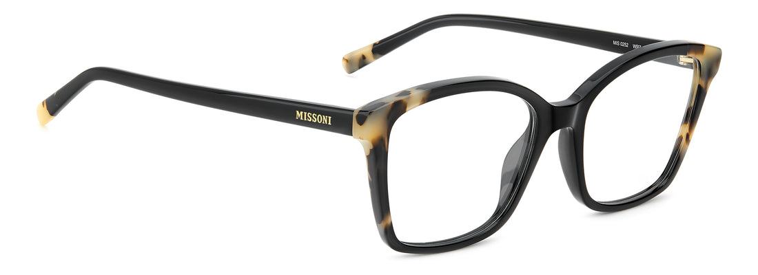 MISSONI MIS 0252 WR7 53