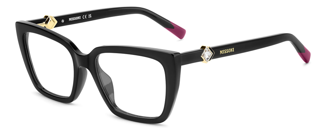 MISSONI MIS 0254/G 807 53
