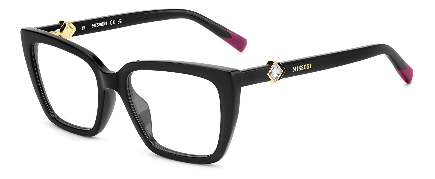 MISSONI MIS 0254/G 807 53