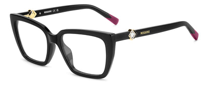 MISSONI MIS 0254/G 807 53