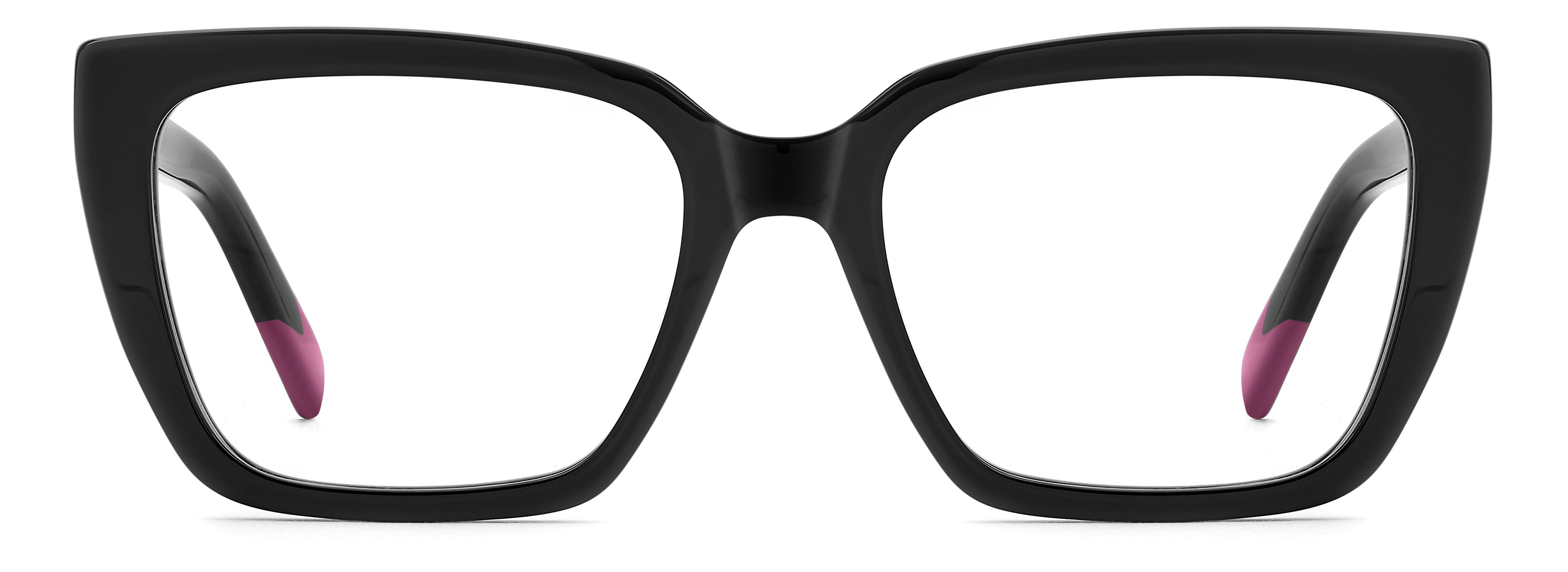 MISSONI MIS 0254/G 807 53