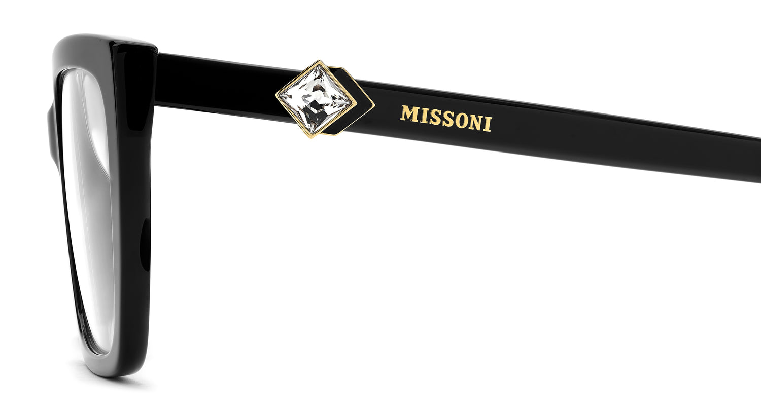 MISSONI MIS 0254/G 807 53