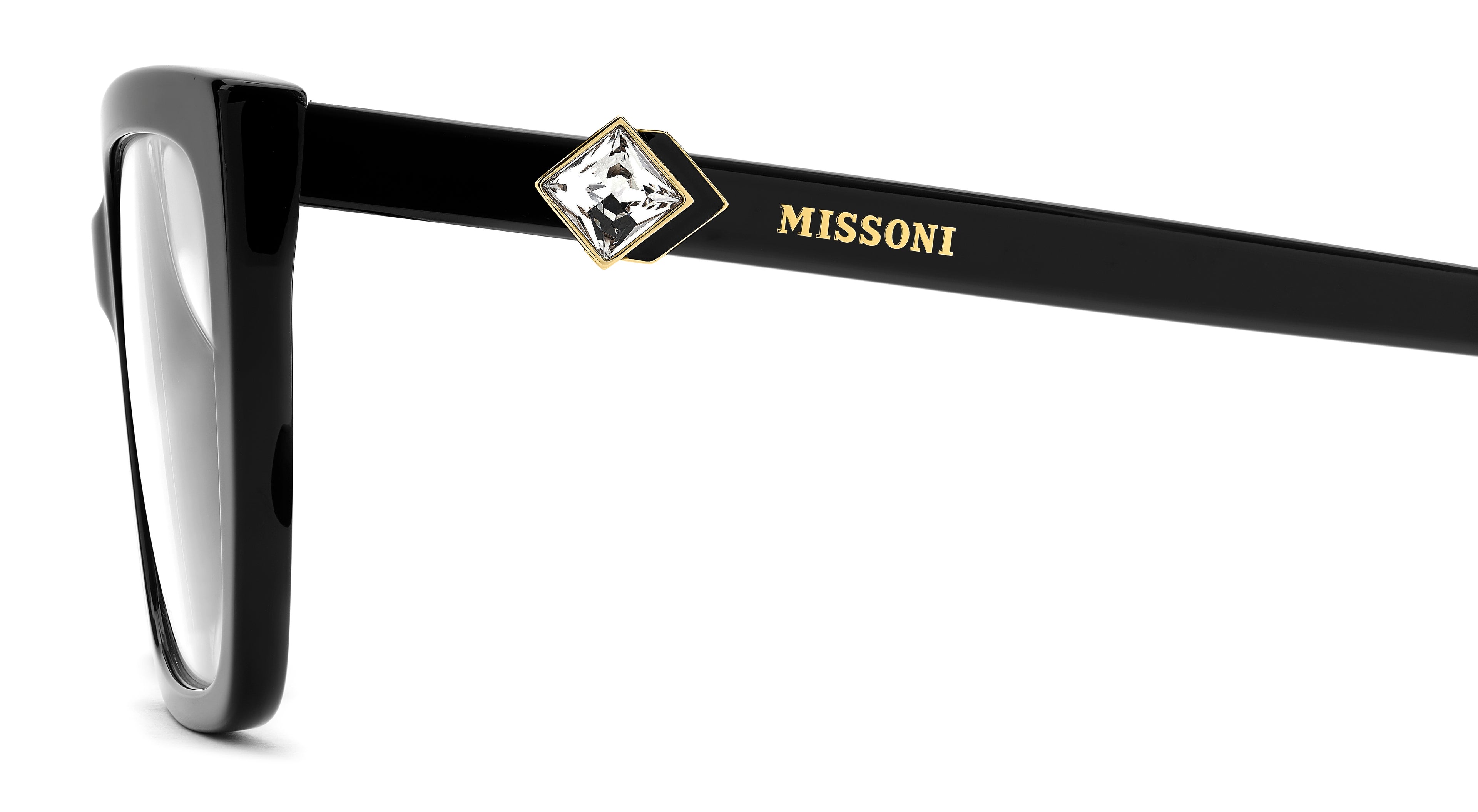 MISSONI MIS 0254/G 807 53