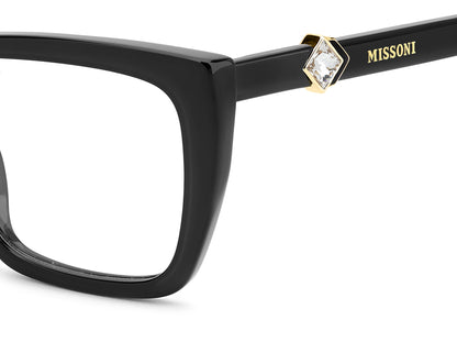 MISSONI MIS 0254/G 807 53