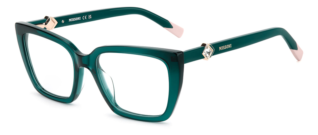 MISSONI MIS 0254/G ZI9 53