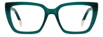 MISSONI MIS 0254/G ZI9 53