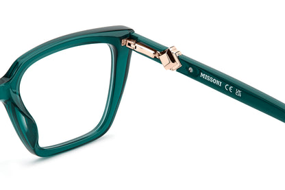 MISSONI MIS 0254/G ZI9 53