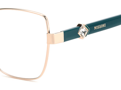 MISSONI MIS 0255 DDB 55