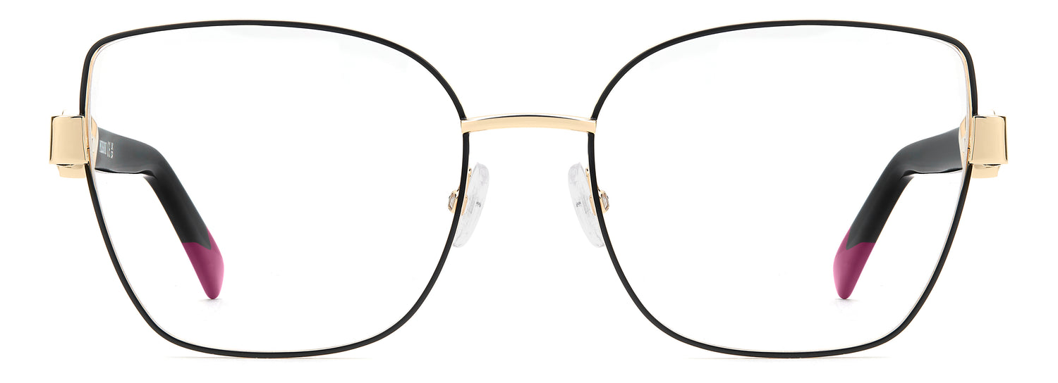 MISSONI MIS 0255 RHL 55