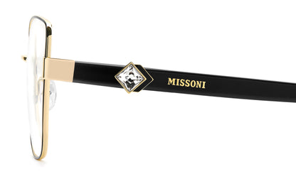 MISSONI MIS 0255 RHL 55