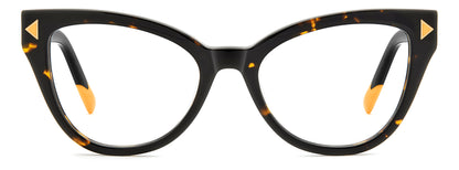 MISSONI MIS 0260 086 52