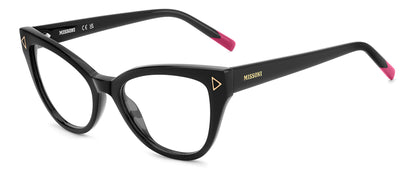 MISSONI MIS 0260 807 52