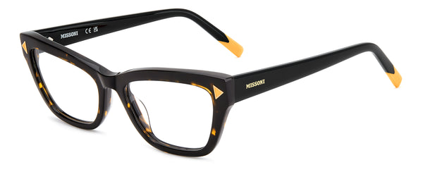 MISSONI MIS 0261 086 52