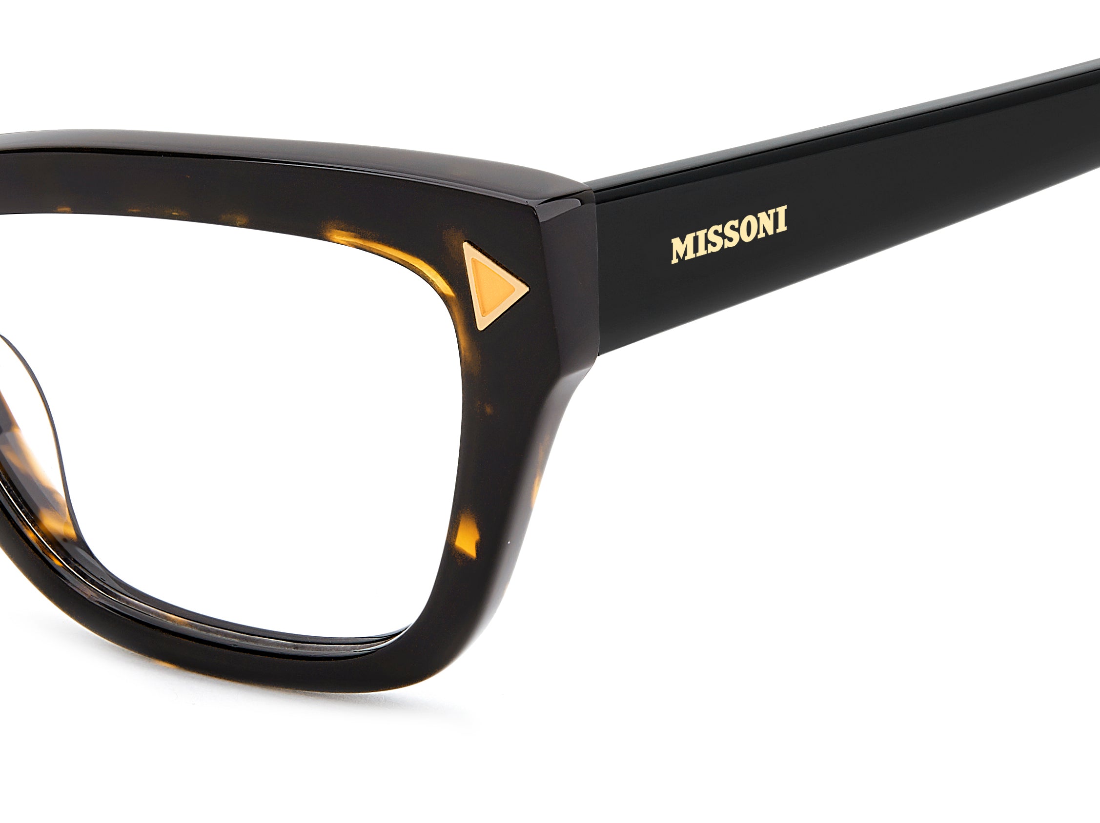 MISSONI MIS 0261 086 52