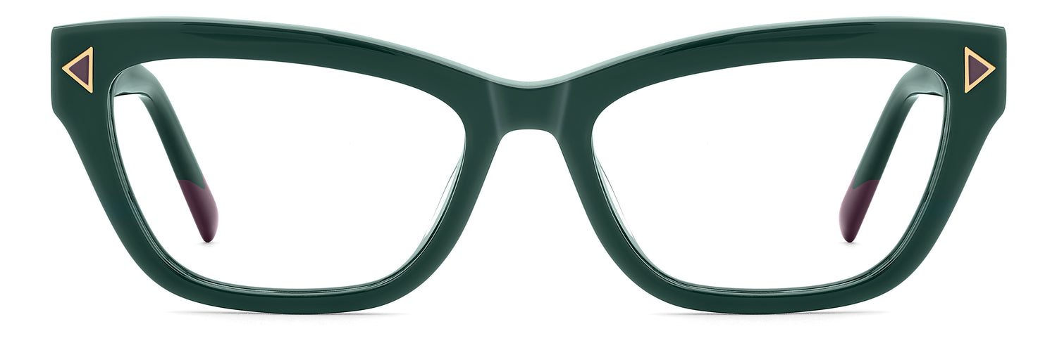 MISSONI MIS 0261 1ED 52